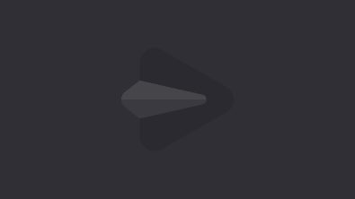 Test 0 – Videos